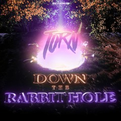 TORN @ Down The Rabbit Hole Music Festival  [2.19.2021]