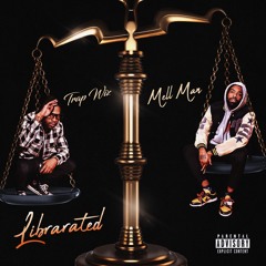 MILLION IN CA$H (TRAP WIZ)