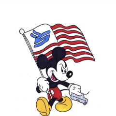 U FANCY???  prod. @brokdemon_