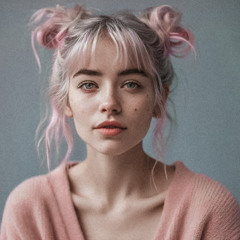 These Constellations