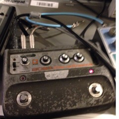 Marry Christmas !!(ce-1 test tone )