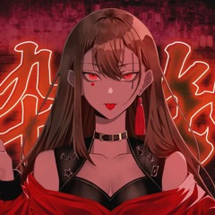 酔いどれ知らず (Yoidore Shirazu) - Solace Amerta【歌ってみた】