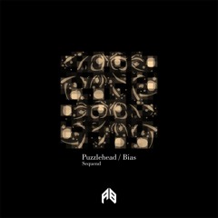 Sequend - Bias