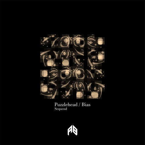 Sequend - Bias