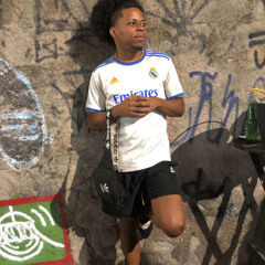 MEGA -- CACETE CRLH (((D J D G D O Q U E B R A))) EXXCLUIDAA