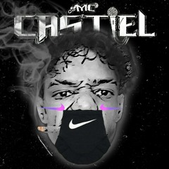 ♠️MTG_FININHA PIK DO STL_ MC CN_MC CASTIEL (DJ GB DO STL)2020☆