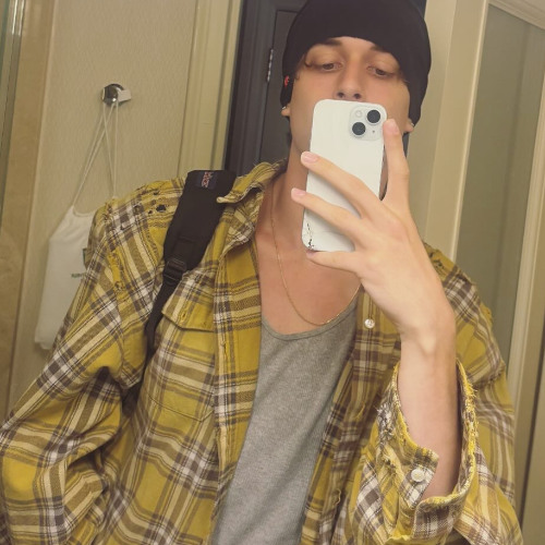 flash - nate sib