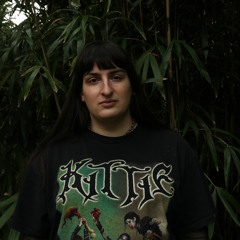Estoc Hot Mix 9/15/20