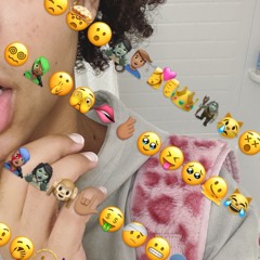 Insane