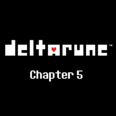 Song That Might Play When You Fight Kris