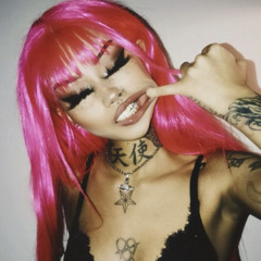 hello? (prod. baponthetrack)