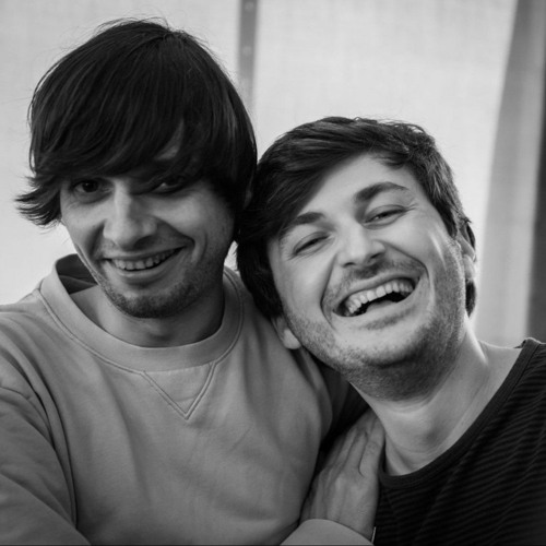 Sublee b2b Charlie at Sunwaves 30 (02.05.2023)