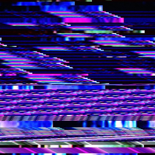 RandumKoala$hxt.\\[EP]