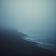 breathe me in
