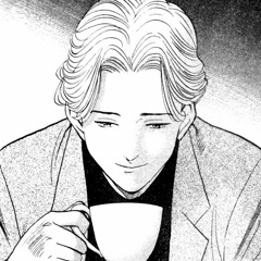 insomniac_Memo Boy Chakra Efendi ( slowed )