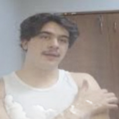 [Original] Pedro Turra Idade Formula Delta Pedro Turra O Que Aconteceu Pedro Turra É Piloto De Que