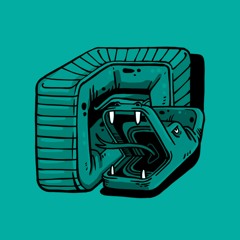 JAMBUCAST047 / Jampikid