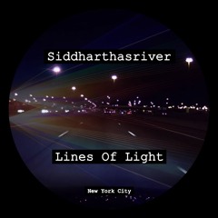 Lines Of Light