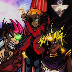 pendulum on my neck⚱️🏺🌟 #PENDULUMSUMMON540