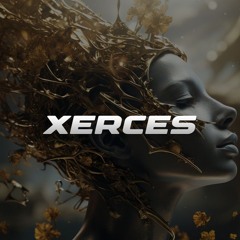 Diss Track Type Beat 2024 | XERCES