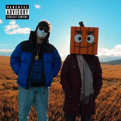Porsche Pdizzle (prod. by Penx)
