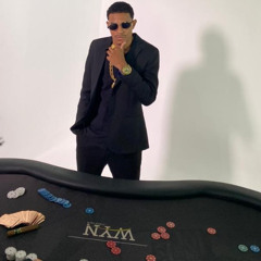 PREPARA PRA MIN  - DJ 2N DO TB 'FEAT ,MCS THEUZIN E NEGUINHO DO ITR