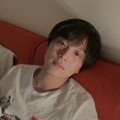 Haechan (해찬) - Insomnia