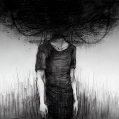 jour de pluie (p. shadowtrash)