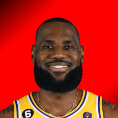 Stream Jako. music | Listen to songs, albums, playlists for free