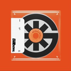 BILLBOW - GROOVE CONTROL