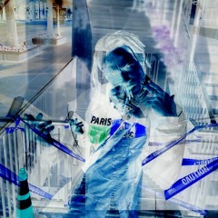 DLSNL'S GREATEST HITS