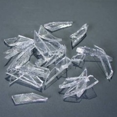 1234/SHARDS (Prod.pxls dead | rock beats)