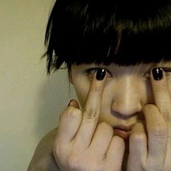 Kanye (just moved to LA)