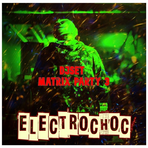 Electrochoc