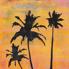 1999