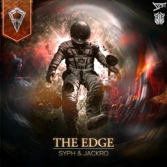 Syph & Jackro - The Edge
