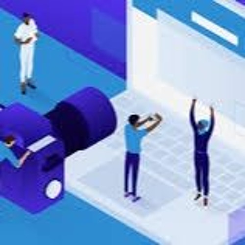 Stream Paint 3D What You Need to Know Before You Download It on