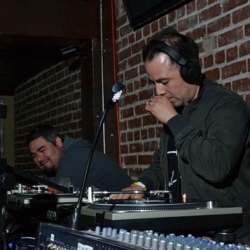 Truncate b2b Silent Servant Vinyl Set At Prime June 2013