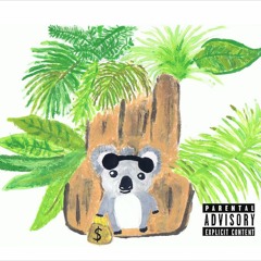 CYCLONE (Original Demo) [Prod. XAKAI x Aboriginal Junkie]