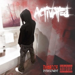 ACTIVATED