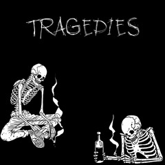 tragedies ft AUGUST(prod. bumboi)