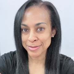 Starlene Stringer_Talk Shows_Demo_2025