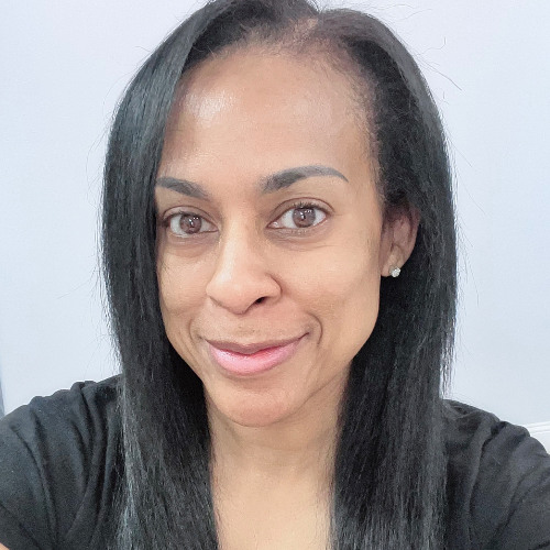 Starlene Stringer_Talk Shows_Demo_2025