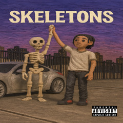 Skeletons