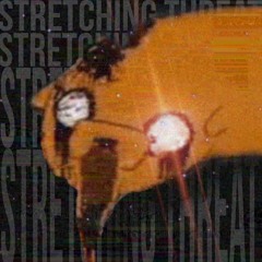 stretching Threat v2 | No Time for Funkin ost