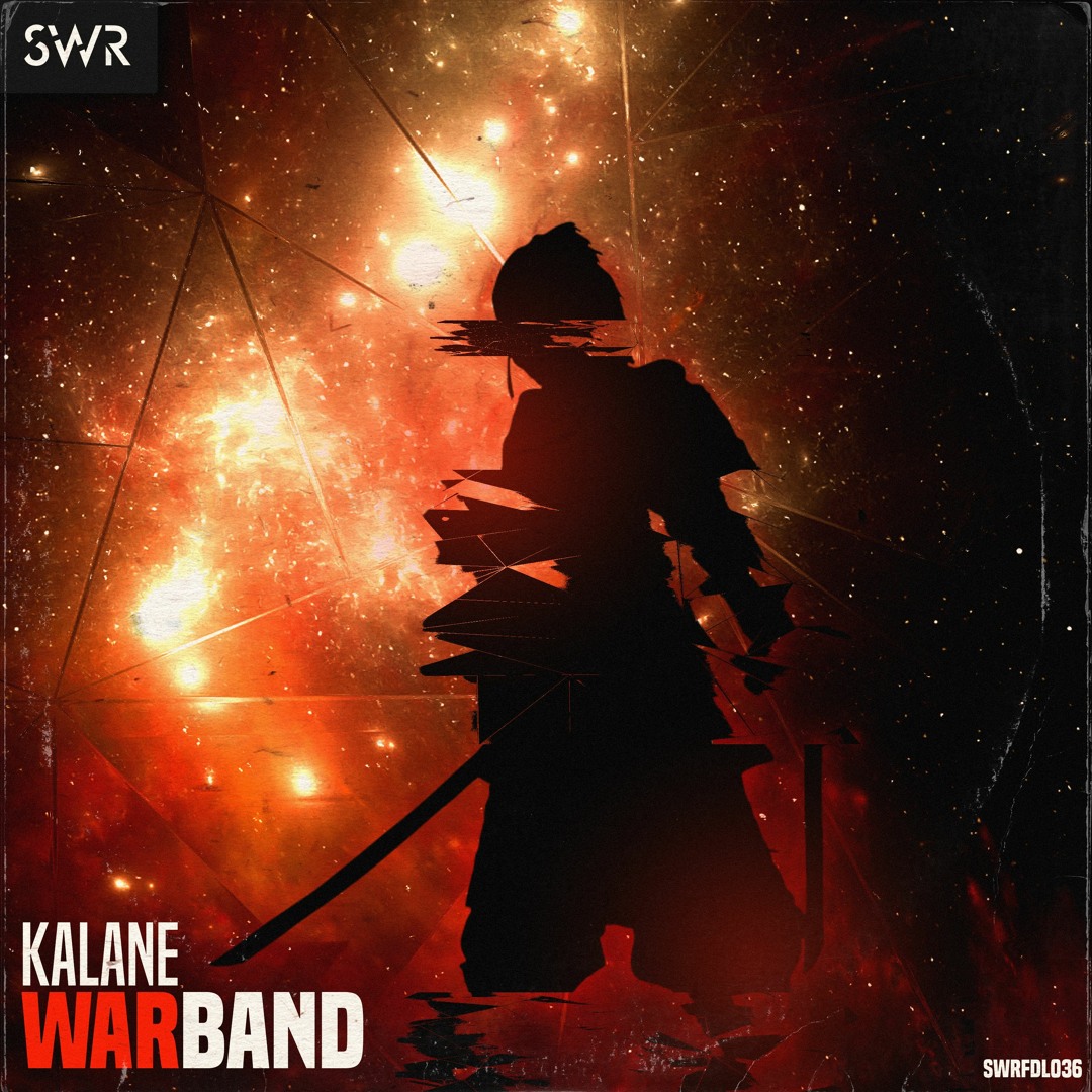 Kalane Stream Kalane - Warband by Ego Project | Listen online for free on ...