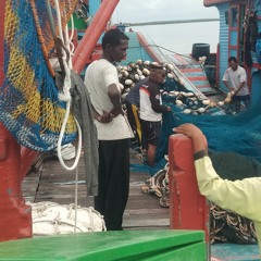 DJ_HARUSKAH_AKU_MATI||_JUNGLE_DUTCH_2022 ★MHD_AFRIZAL22★_FULL BASS!!!
