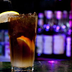 ICE TEA