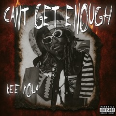 Can’t Get Enough