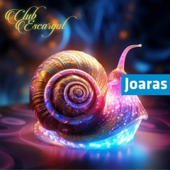 That escalated slowly with JoaRas